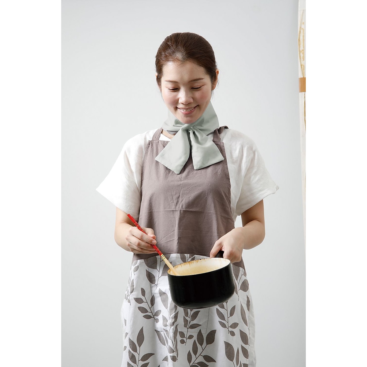 巻けるFIT氷のう