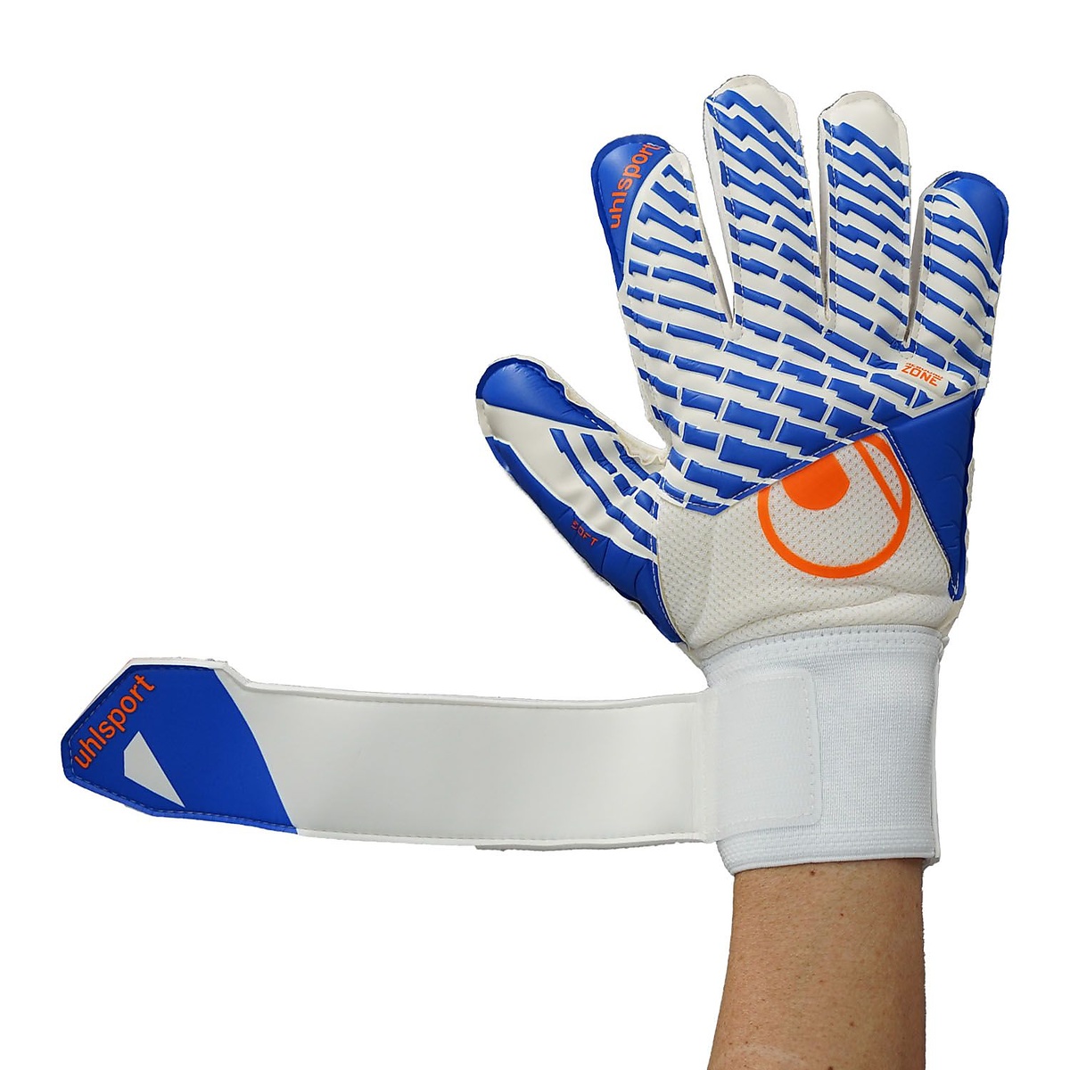 ファングマシーネ ソフト アドバンスド