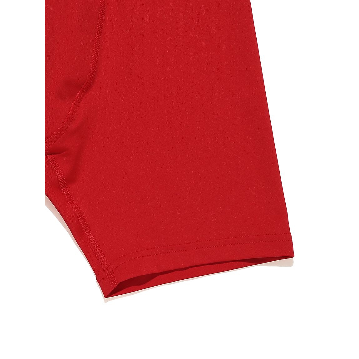 インナーショートスパッツ