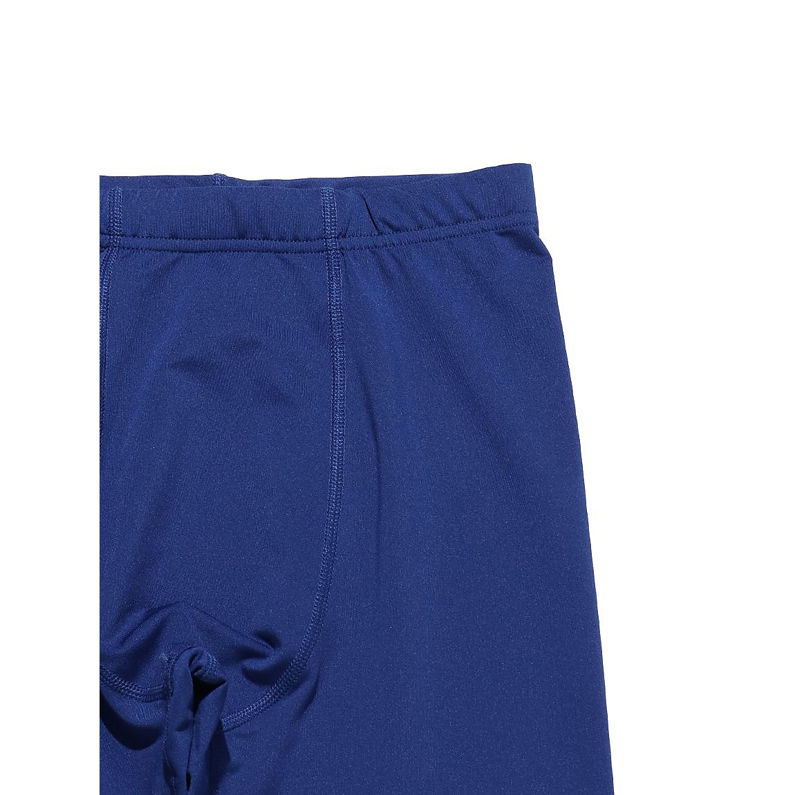 インナーロングスパッツ