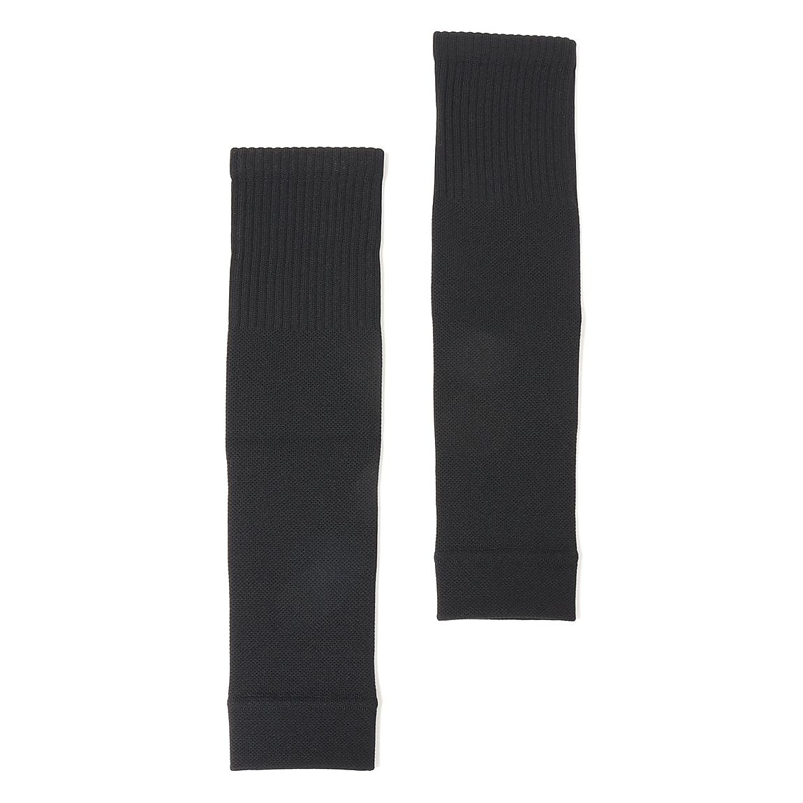 サッカーカーフソックス