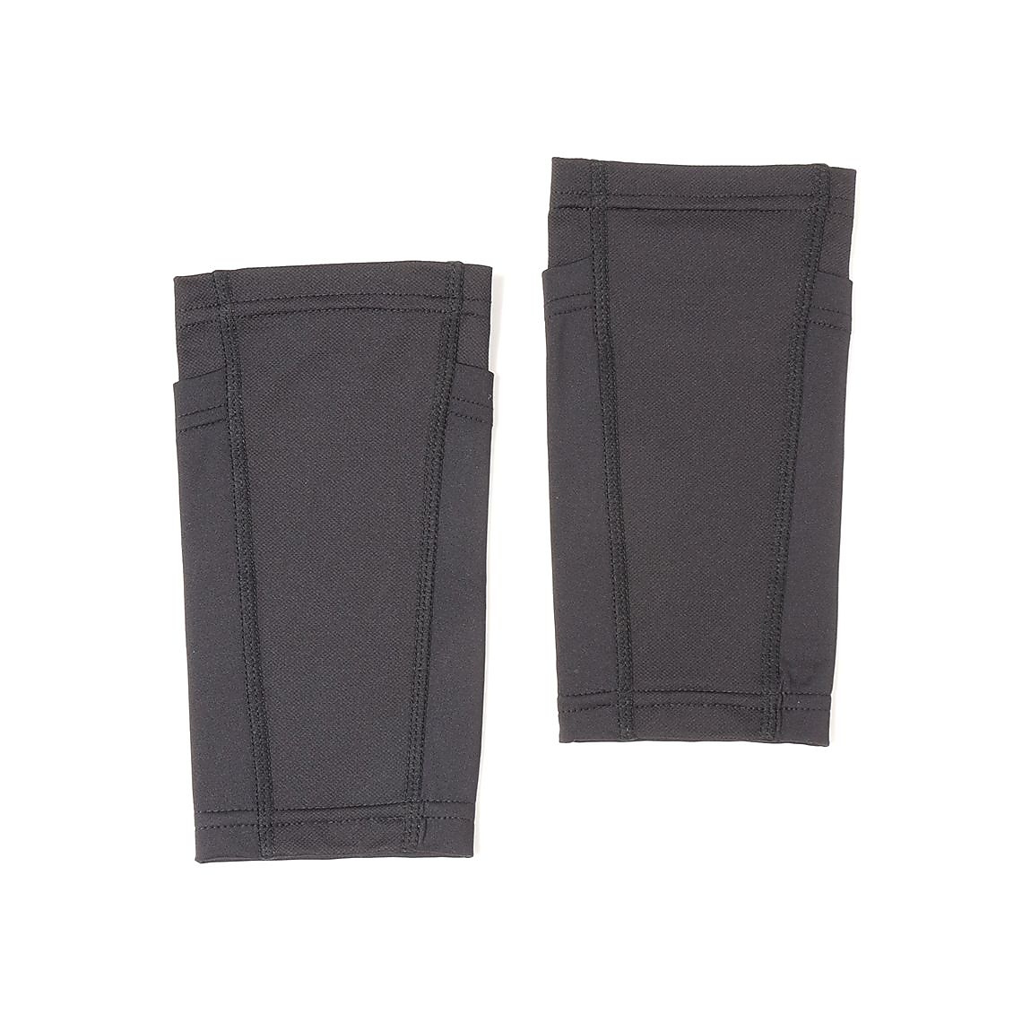 シンガードスリーブ