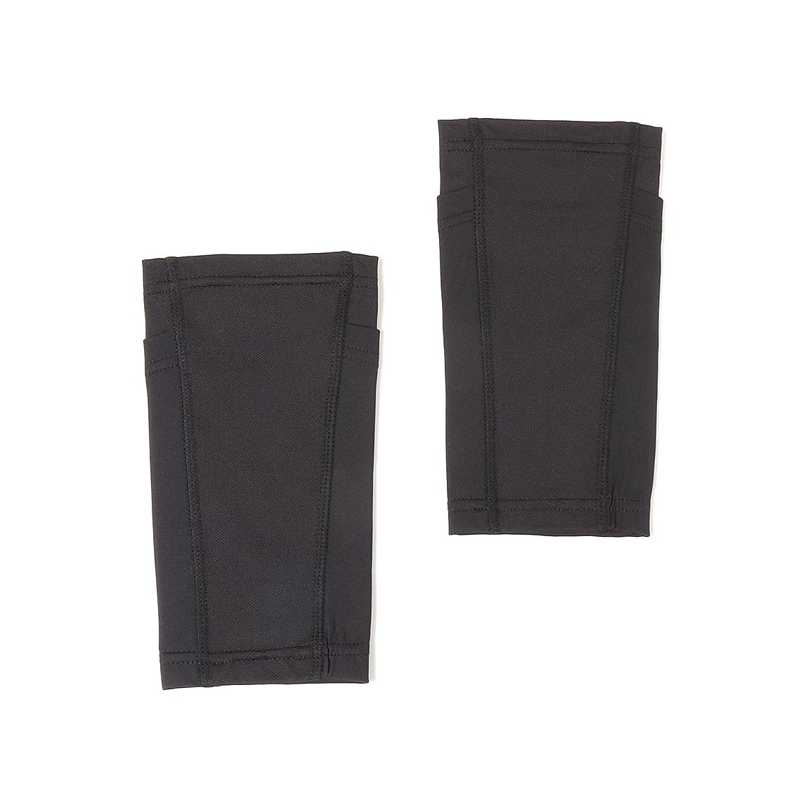 シンガードスリーブ