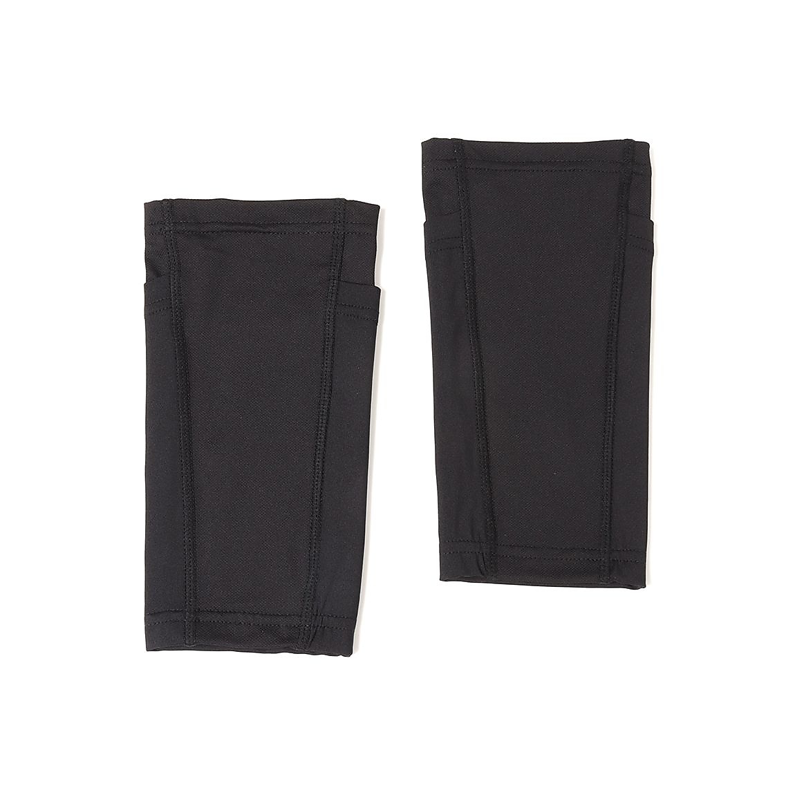 シンガードスリーブ