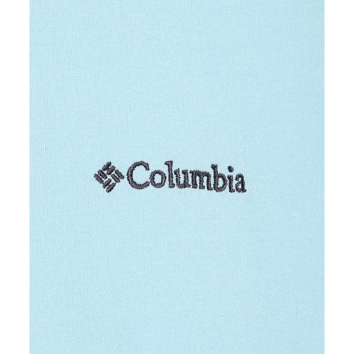 ウィメンズライトキャニオンロングスリーブTシャツ