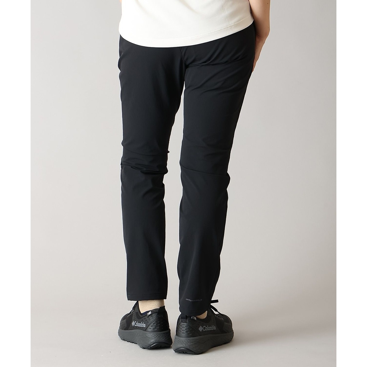 ウィメンズヤマジェニックタイトパンツ