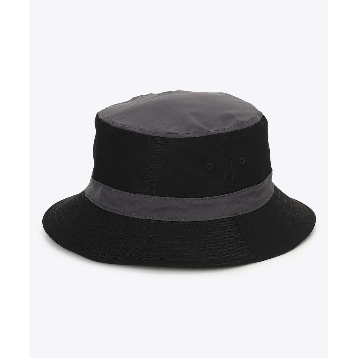 シッカモアライトバケット