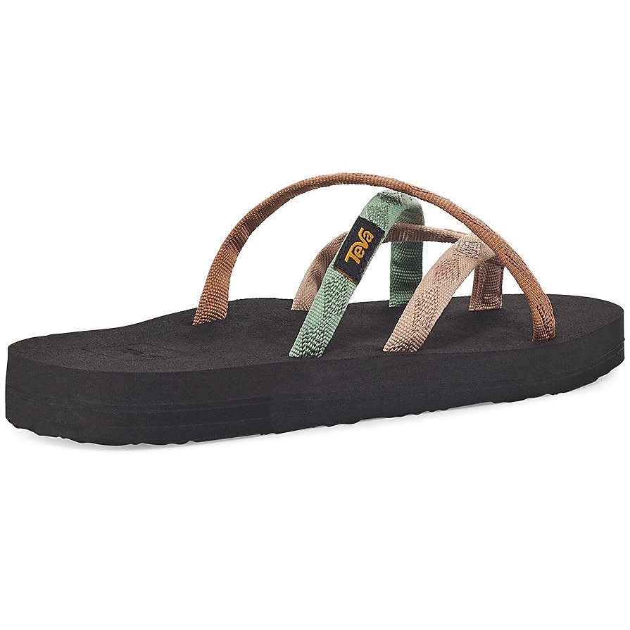 OLOWAHU (オロワフ)