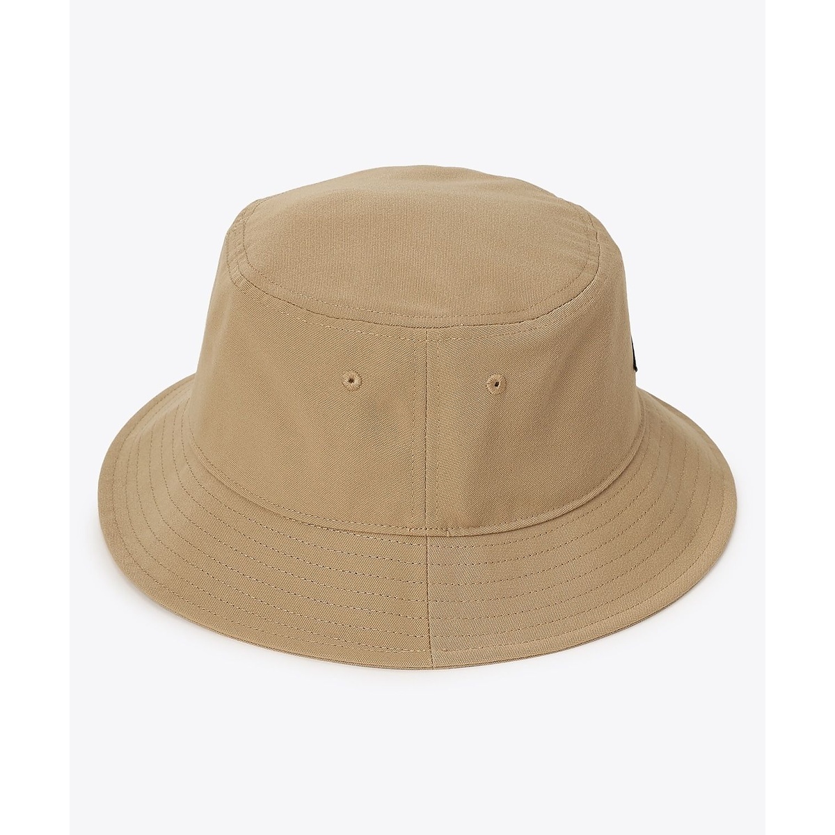 ループスパイアーパスバケット