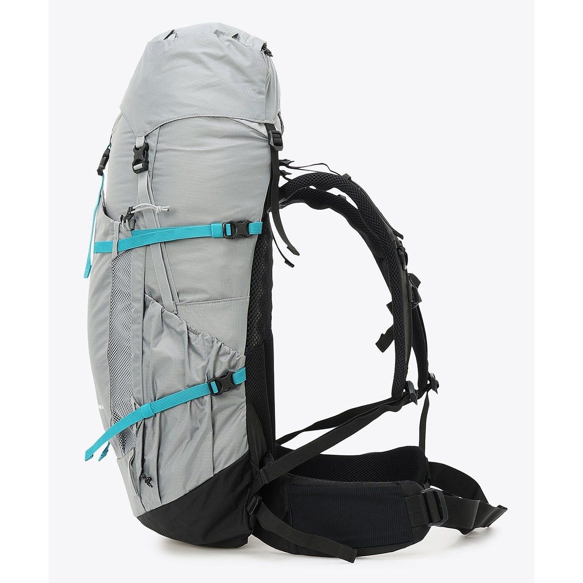 ワイルドウッドハイツ33L + 5Lバックパック