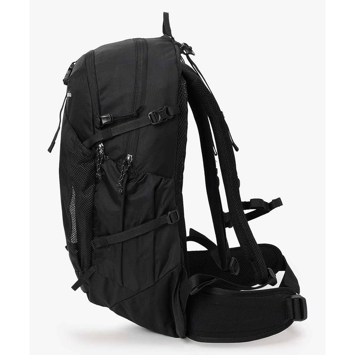 ワイルドウッドハイツ30Lバックパック