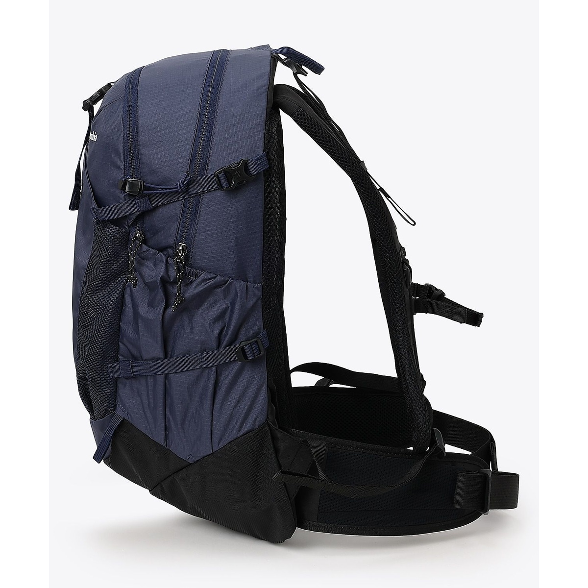 ワイルドウッドハイツ30Lバックパック