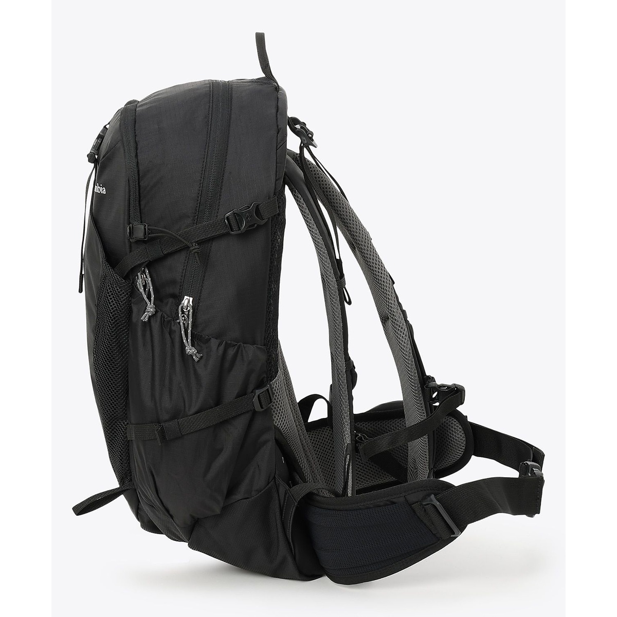 ワイルドウッドハイツWF 30Lバックパック