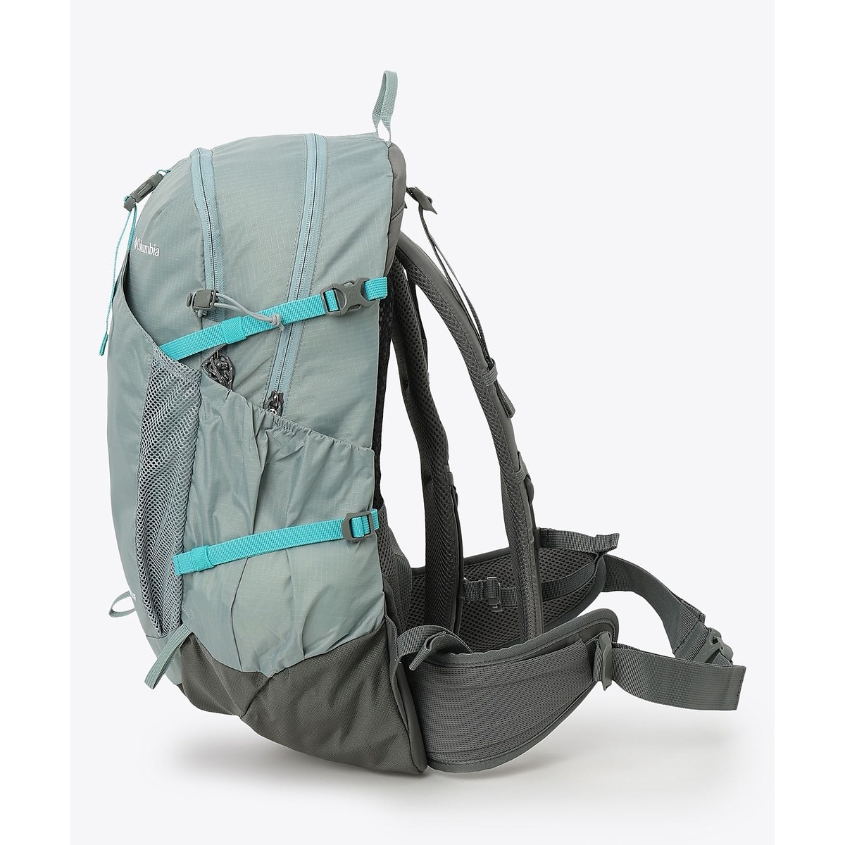 ワイルドウッドハイツWF 30Lバックパック