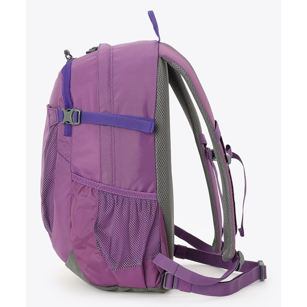 キャッスルロック25LバックパックII