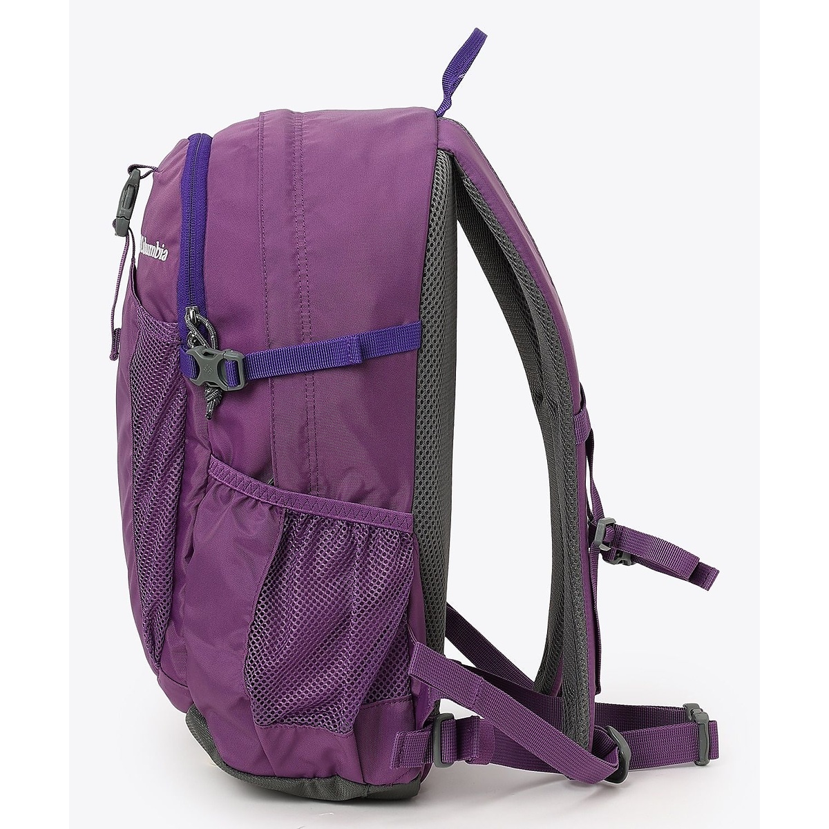 キャッスルロック20Lバックパック II