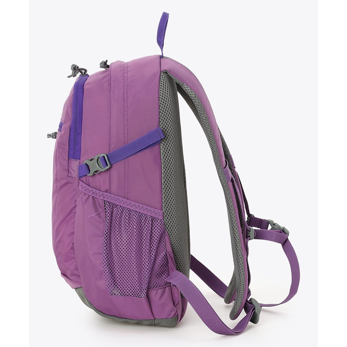 キャッスルロック15L バックパックII