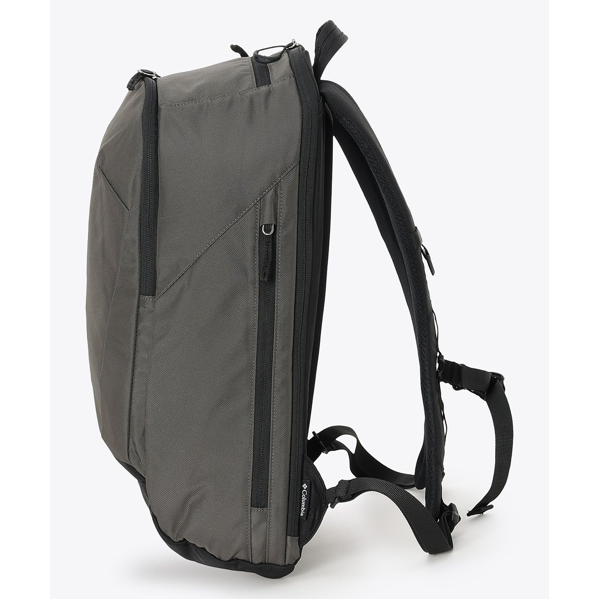 パナシーアクロスオーバー26Lバックパック