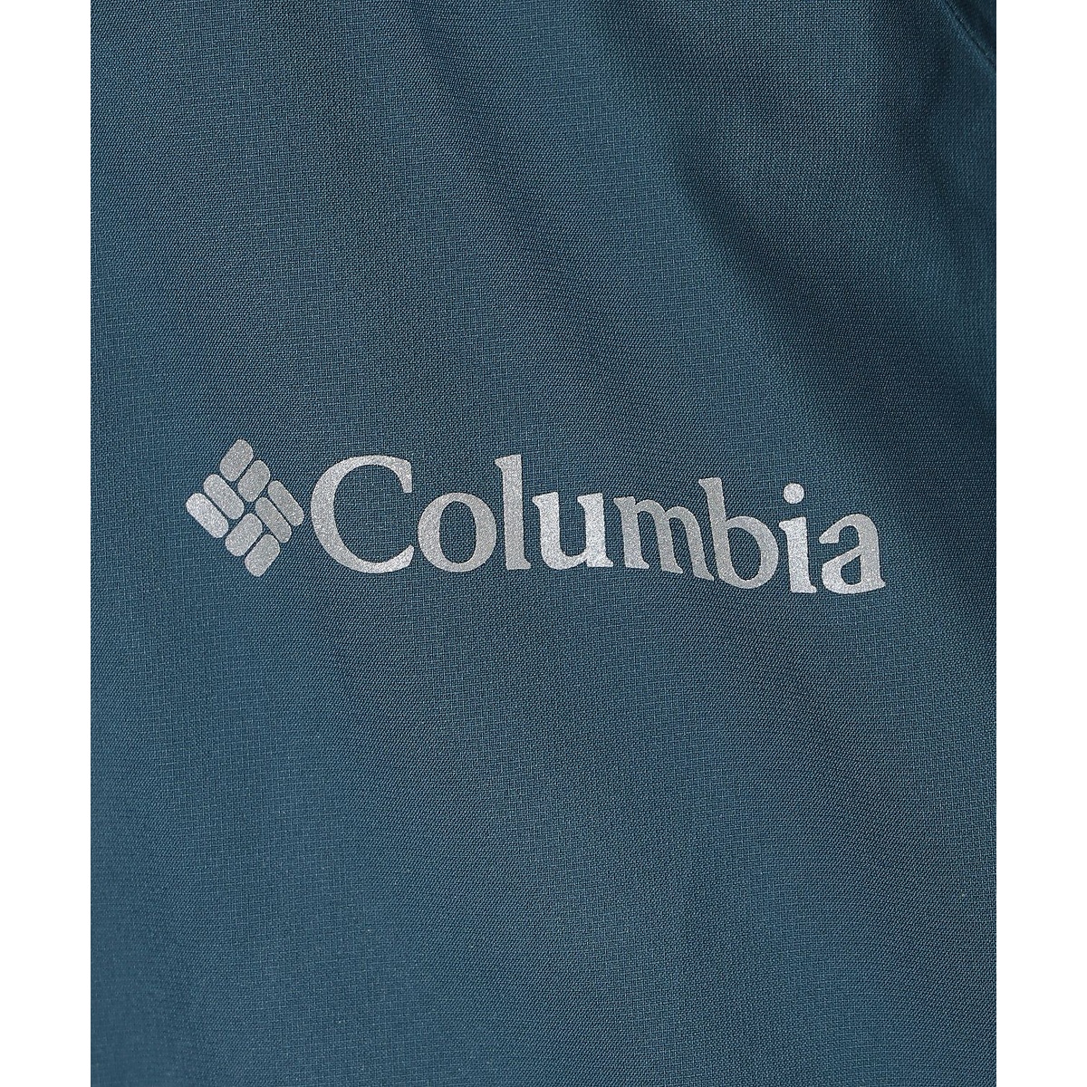 トレイルボーン2.5Lシェル