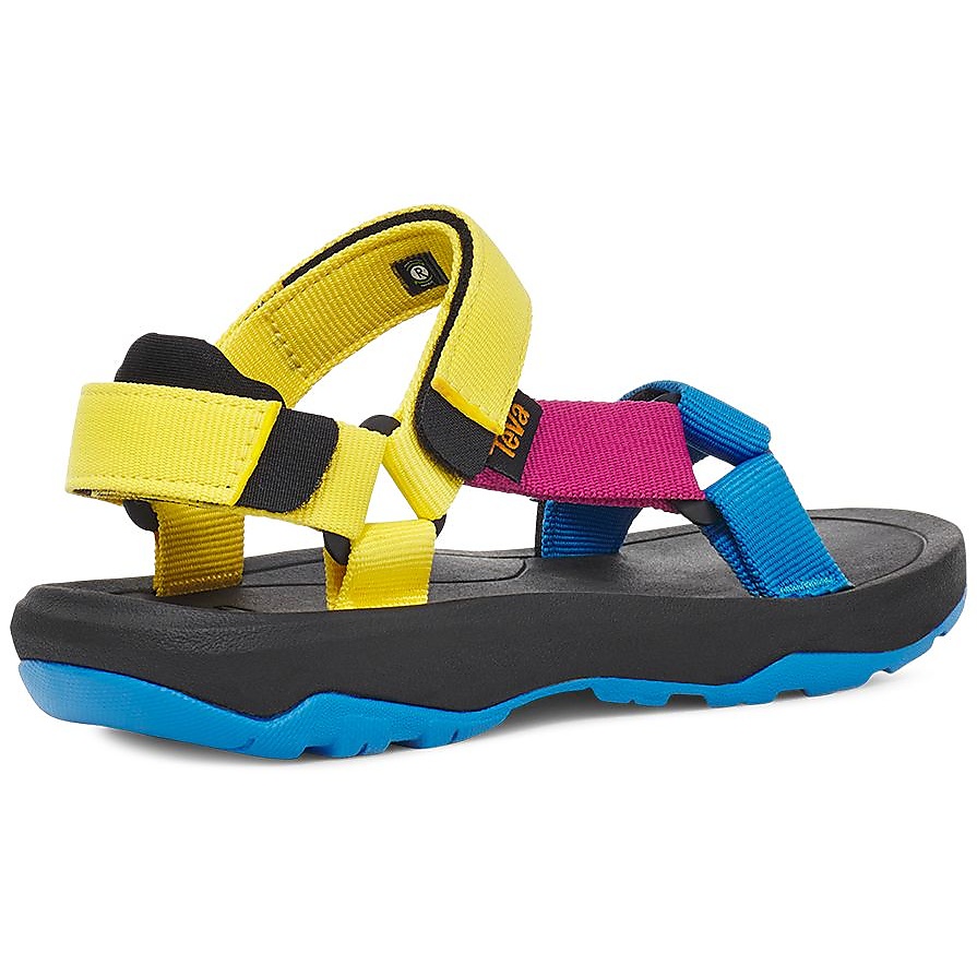 HURRICANE XLT 2 (ハリケーン エックスエルティー2)