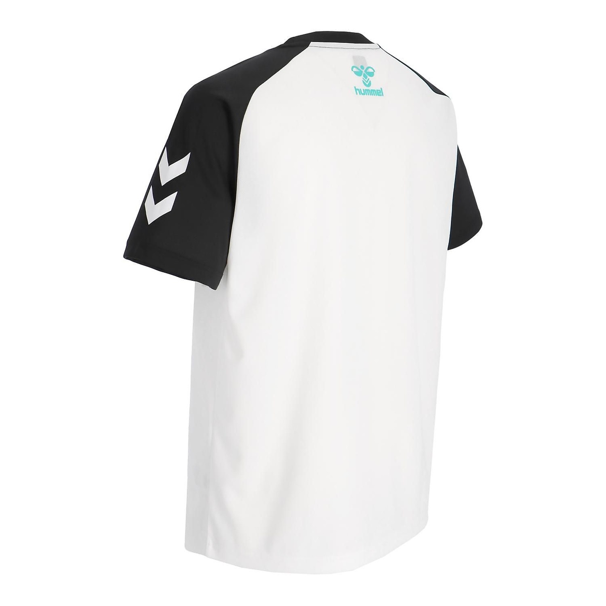 HB BASIC プラクティスシャツ