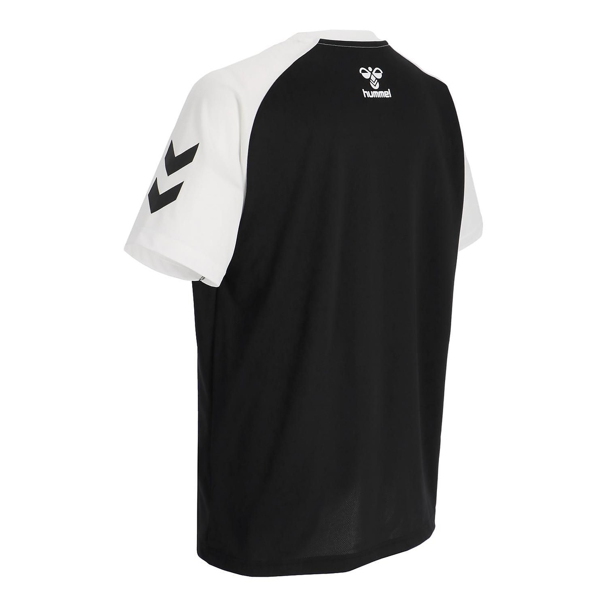 HB BASIC プラクティスシャツ