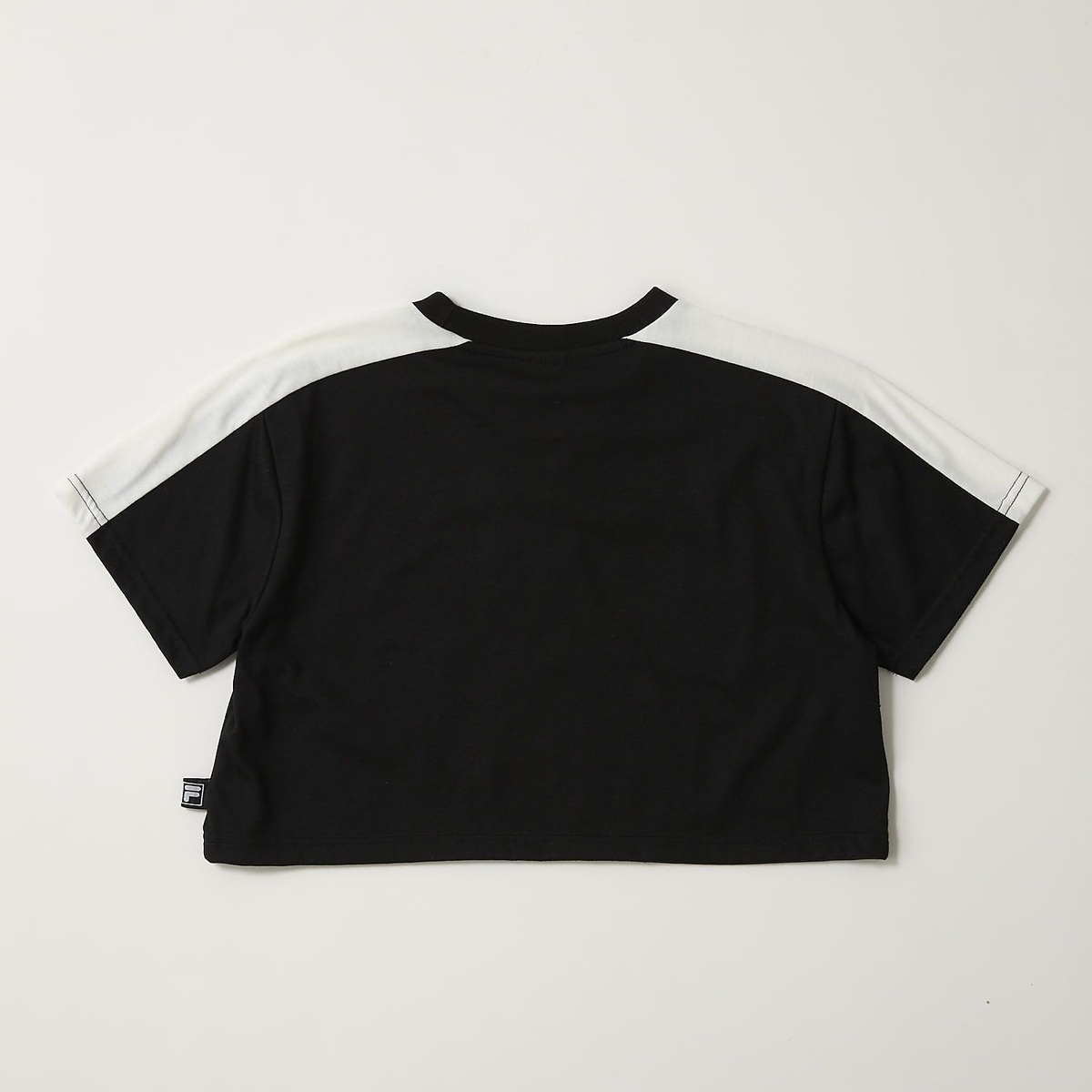 TT ハンソデTシャツ