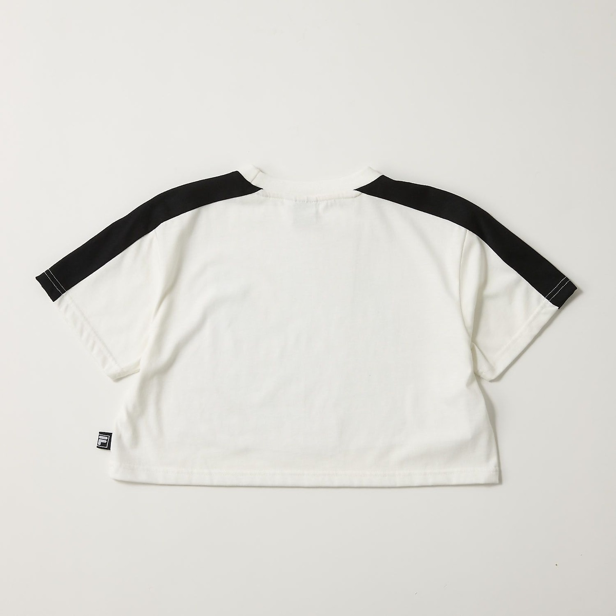 TT ハンソデTシャツ