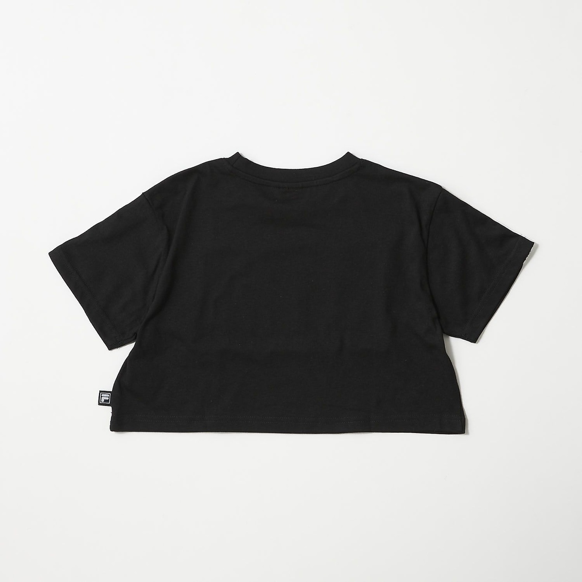 TT ハンソデTシャツ