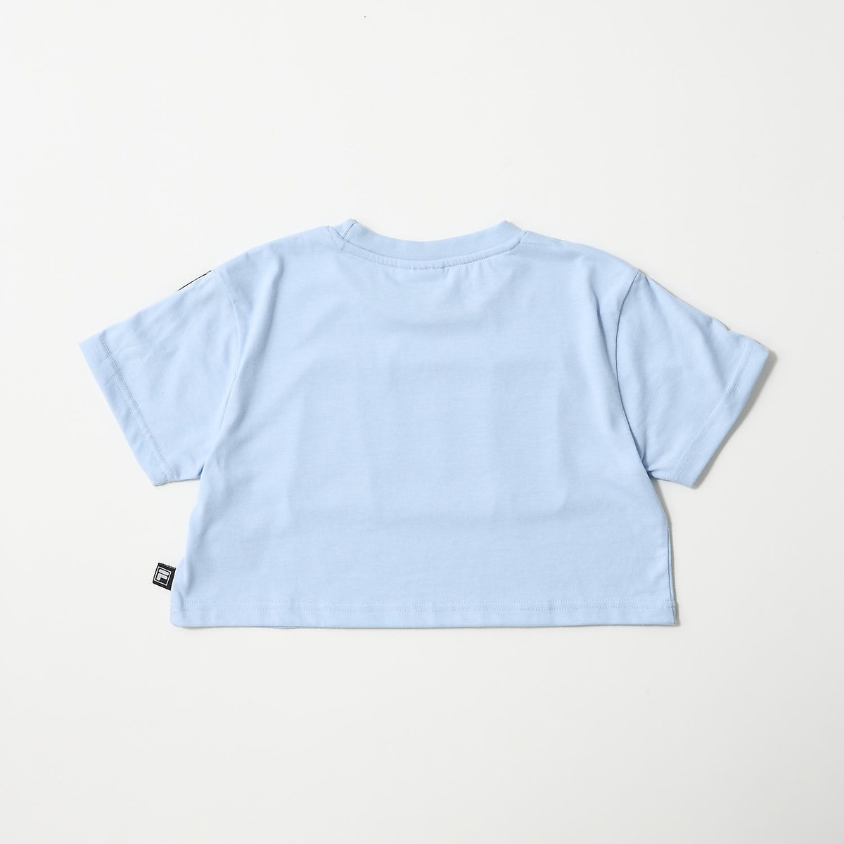 TT ハンソデTシャツ