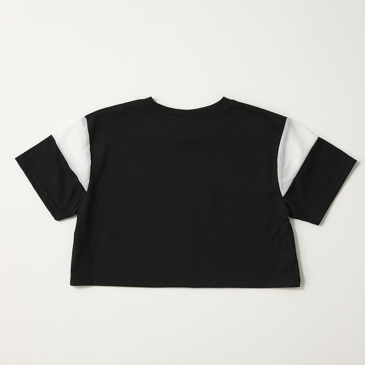 TT ハンソデTシャツ