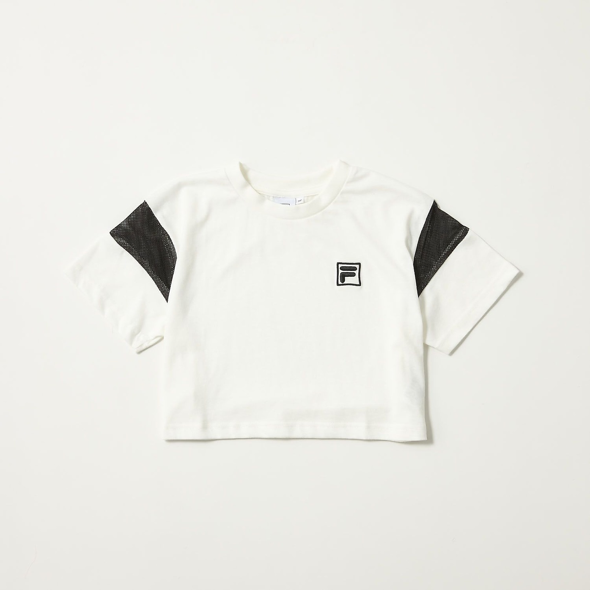 TT ハンソデTシャツ