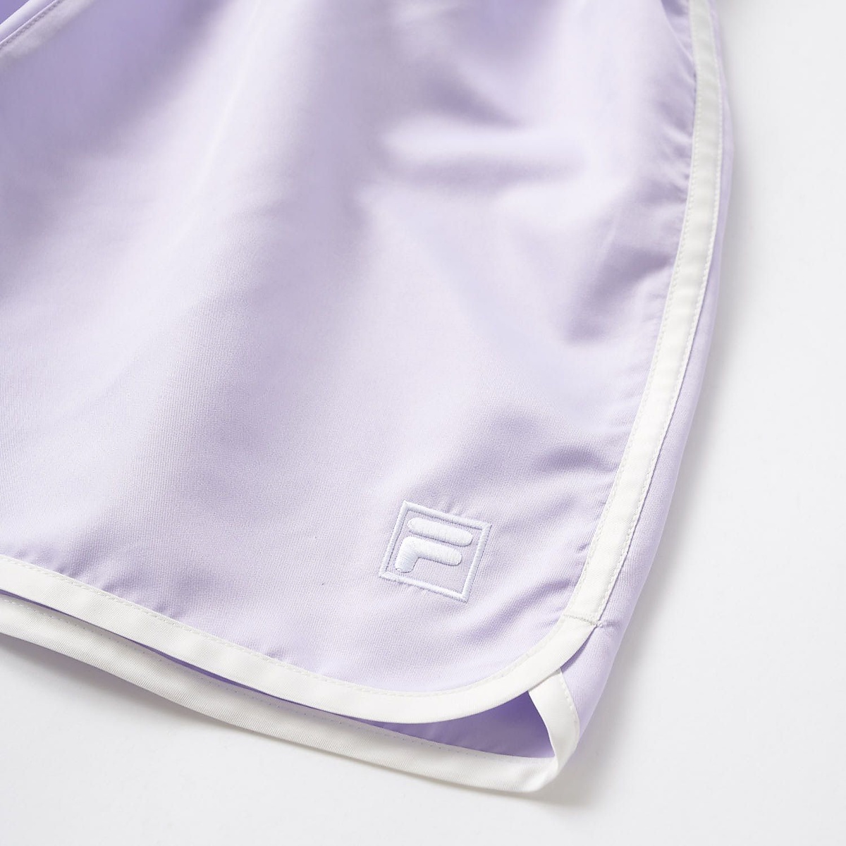 BS ショートパンツ