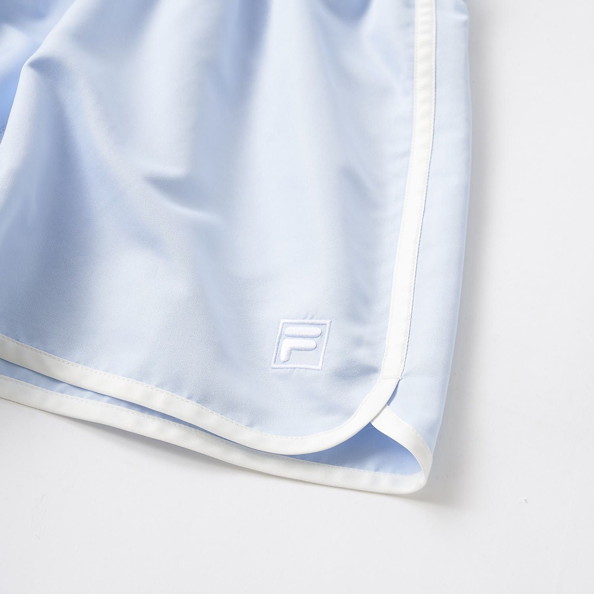 BS ショートパンツ