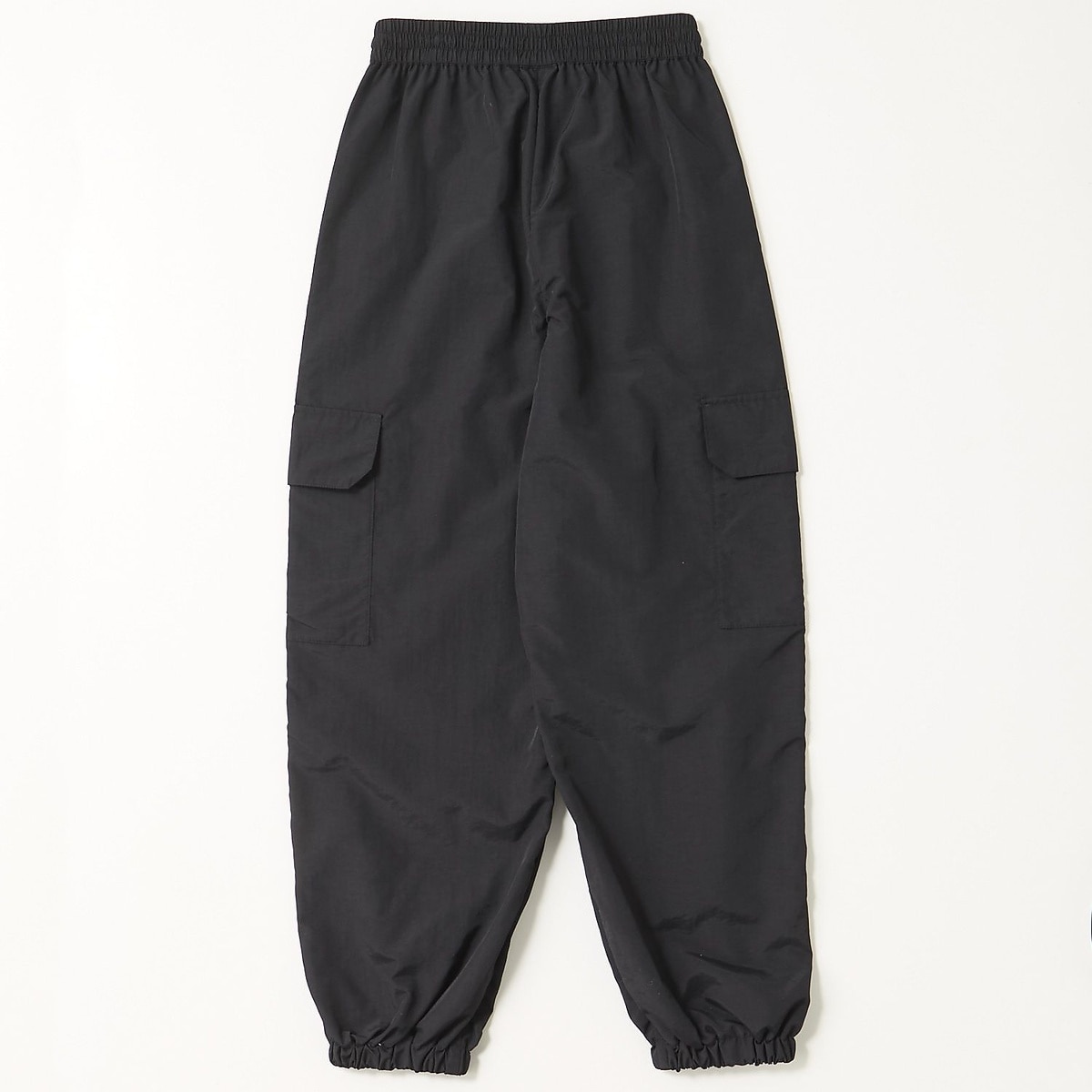 BL ロングパンツ