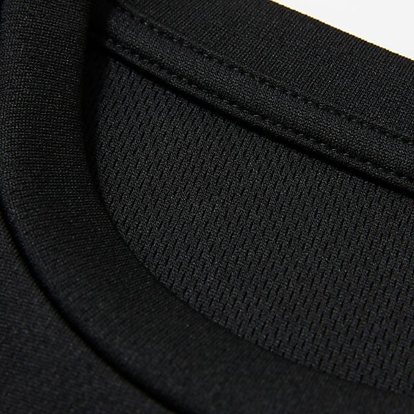 TT ハンソデTシャツ