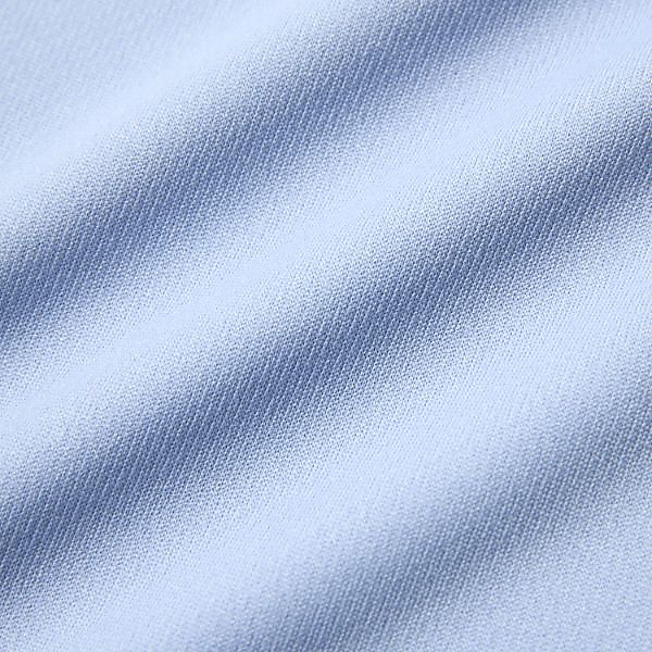 TT ハンソデTシャツ