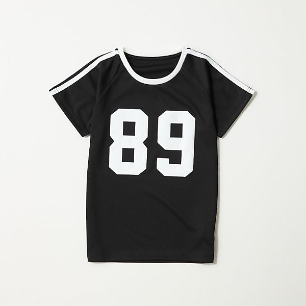 TO ジョウゲセット