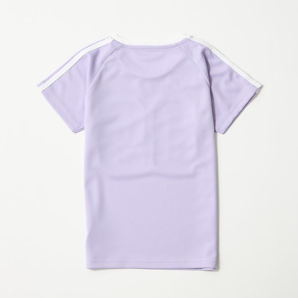 TO ジョウゲセット