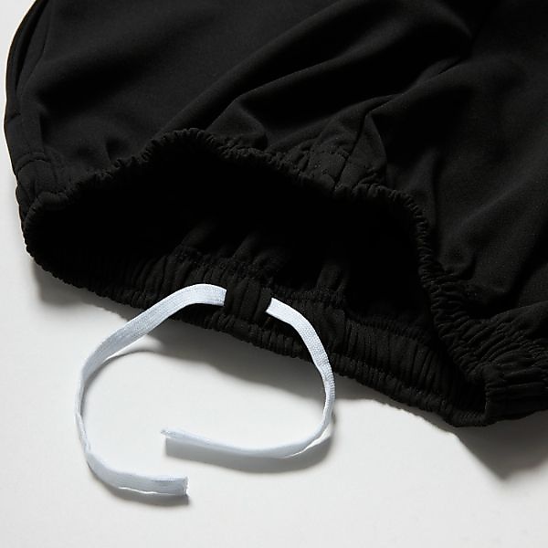 TO ジョウゲセット