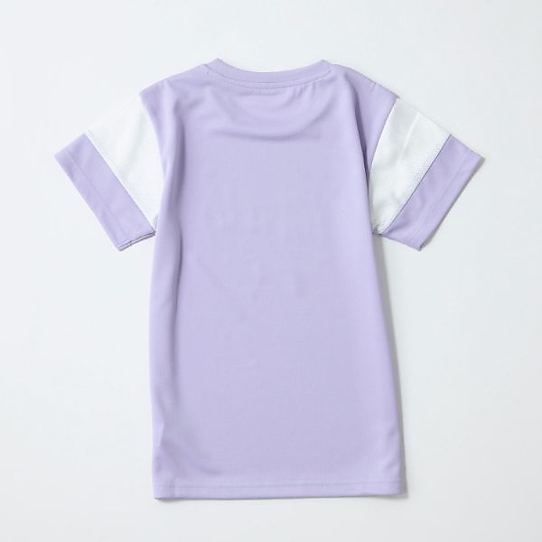 TT ハンソデTシャツ