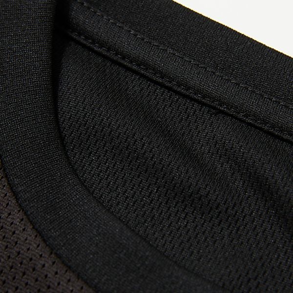 TT ハンソデTシャツ