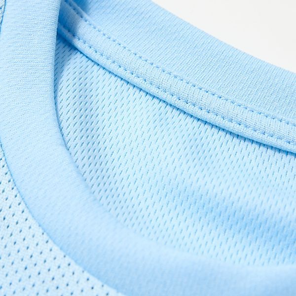 TT ハンソデTシャツ