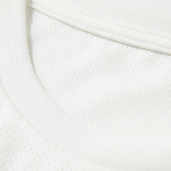 TT ハンソデTシャツ