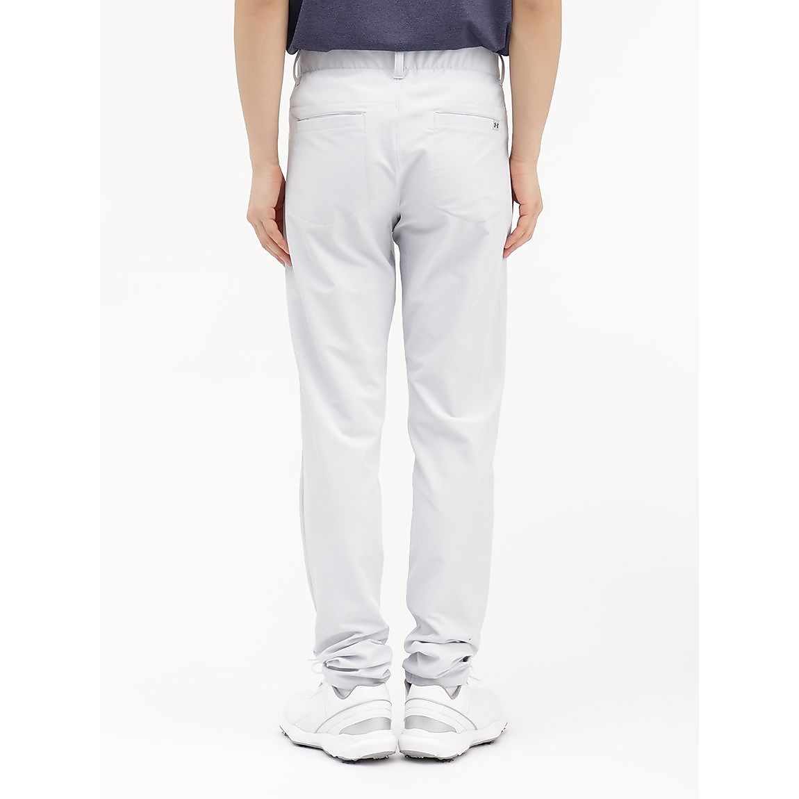 UA DRIVE 5 POCKET PANT