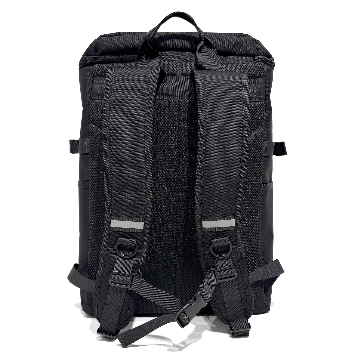 FILAバックパック