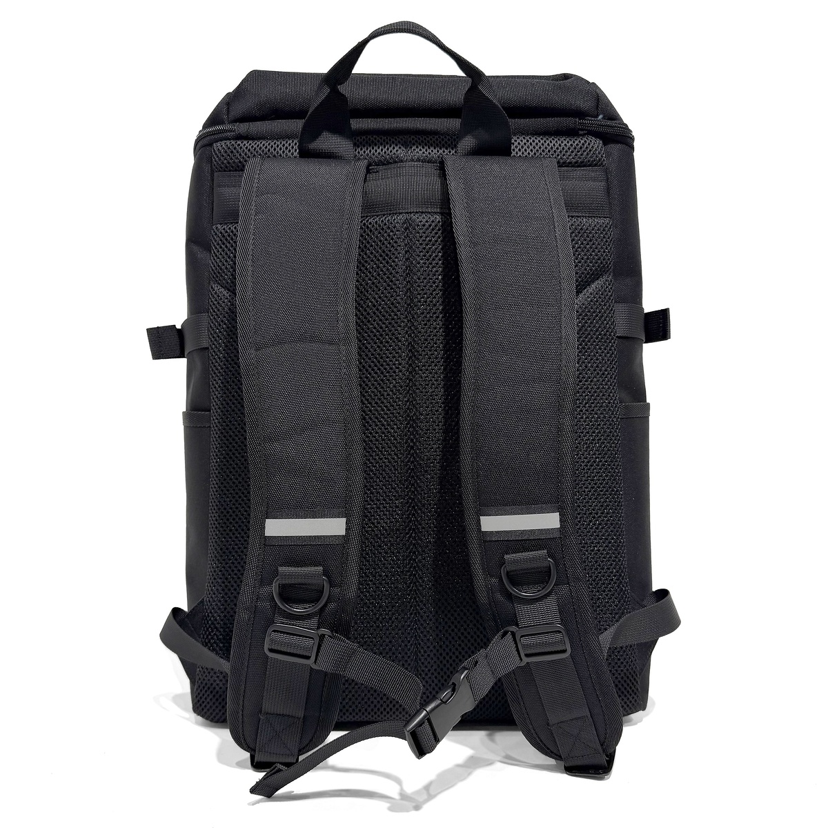 FILAバックパック