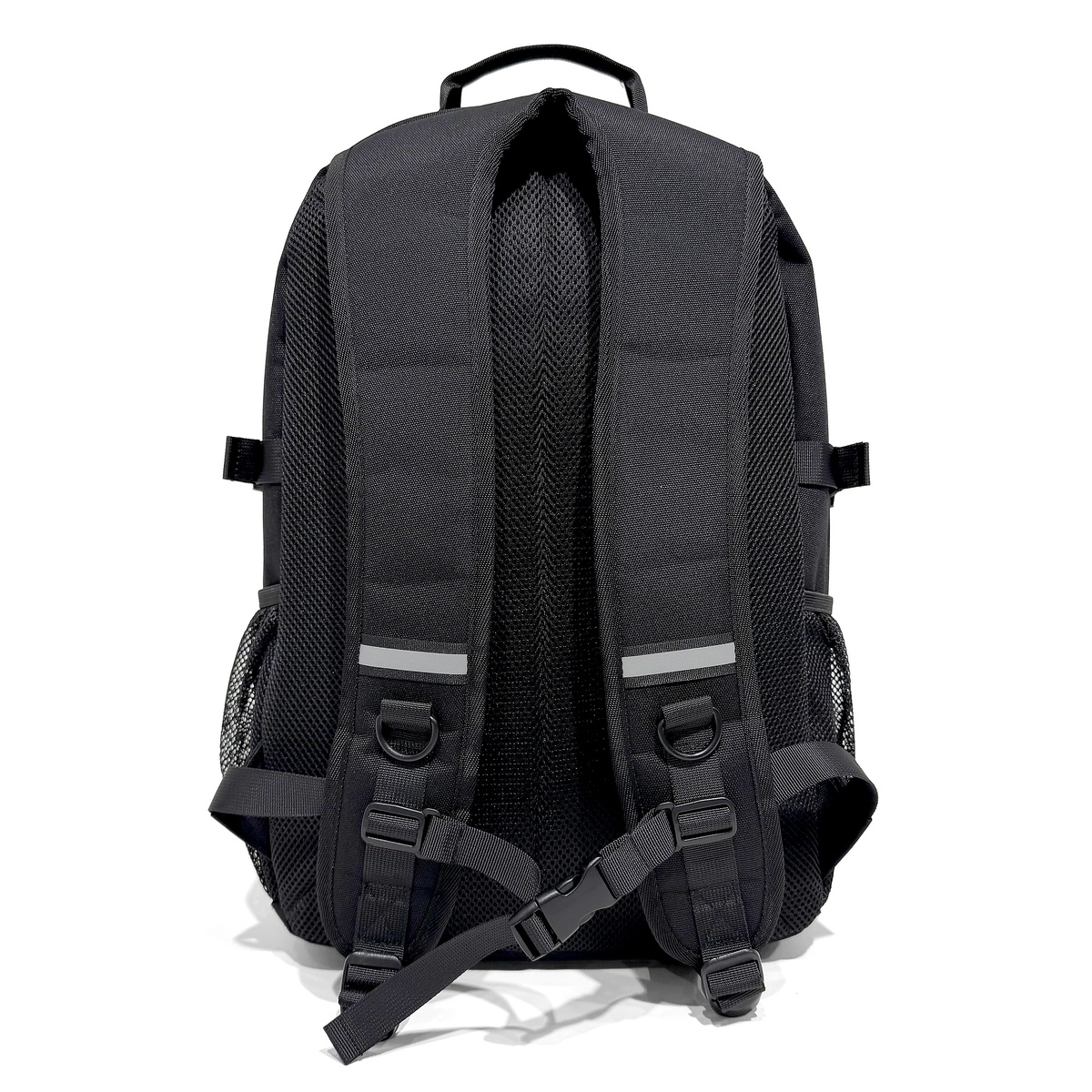 FILAバックパック