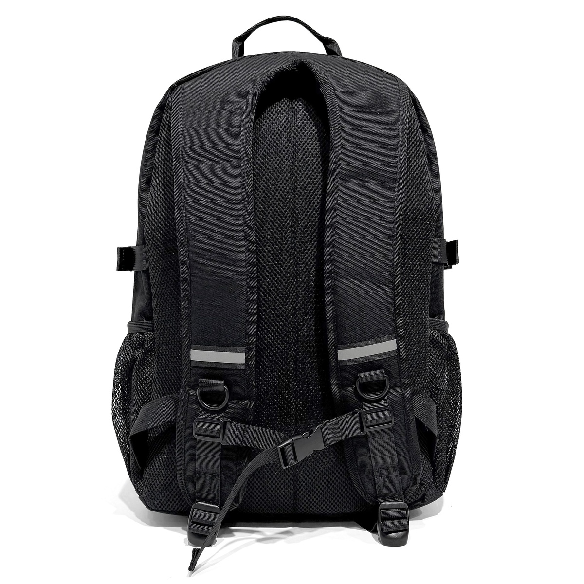 FILAバックパック