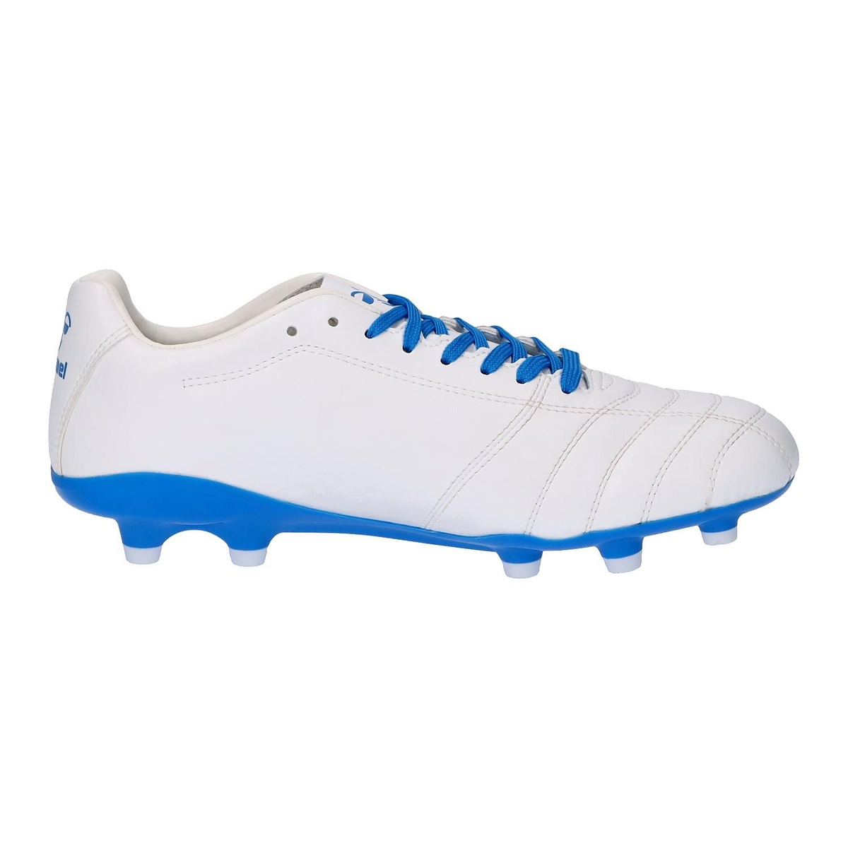 ヴォラート3 ACADEMY SUPERWIDE